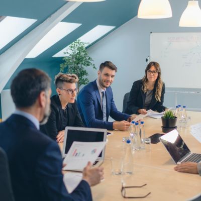 bsports必一体育设施维护流程