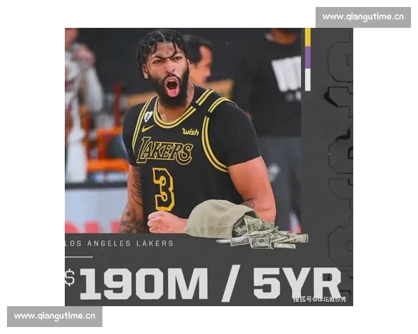 鹈鹕捡漏普尔:潜力新星或成未来核心