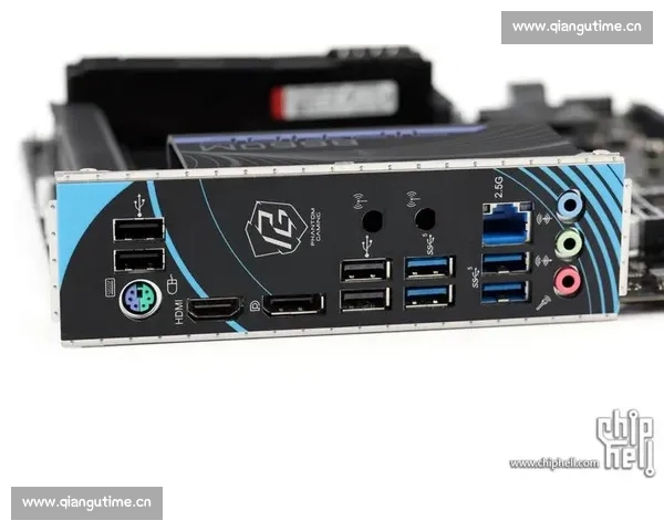 全方位解析PG下载平台如何提升用户体验及安全性保障