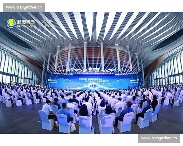 南宫市ngapp.top28平台发展现状与未来展望分析