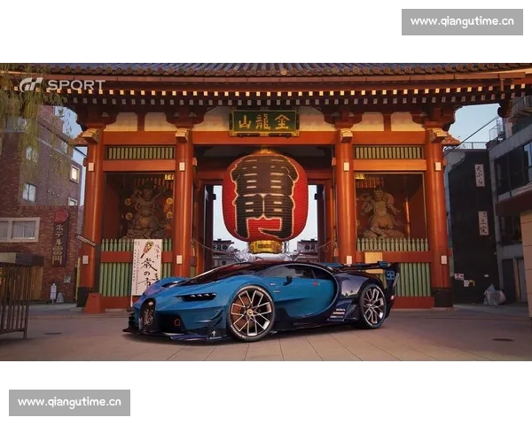 如何顺利完成问鼎PG下载安装APP的步骤和注意事项详解