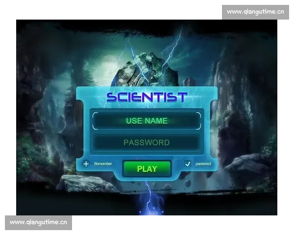 爱游戏APP登录入口解析 轻松体验游戏乐趣 快速注册畅享精彩世界