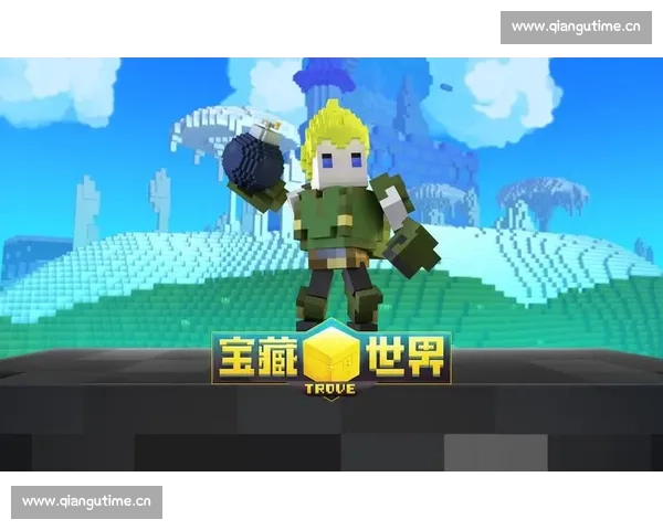 星空app官网下载入口分享最新版本功能亮点与使用体验解析