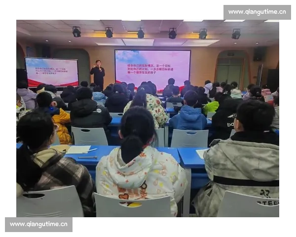 李维刚:从科技创新到社会责任的多维探索与实践