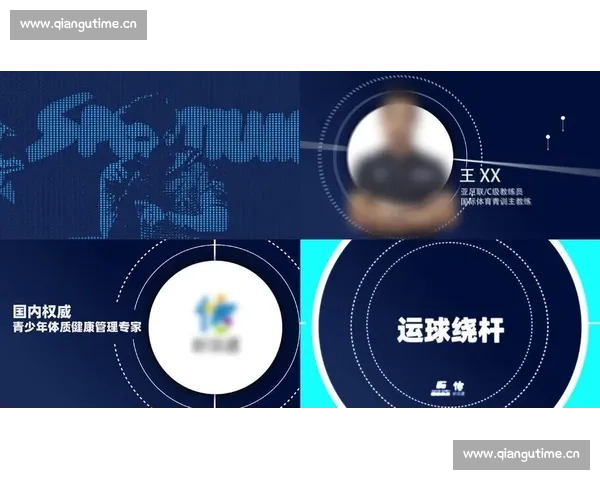 精选球赛预测软件下载推荐 安全稳定的体育赛事投注平台合集