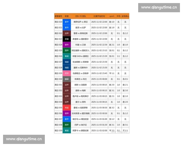 畅玩体育彩票足球彩app，尽享投注乐趣与实时数据分析