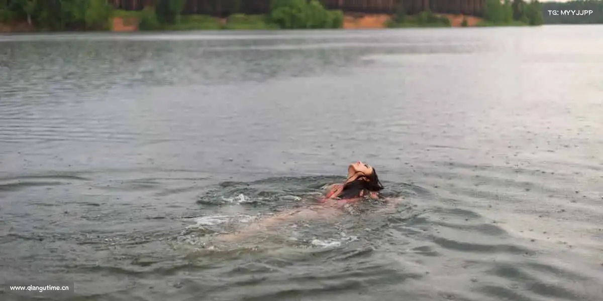 我们的品牌价值