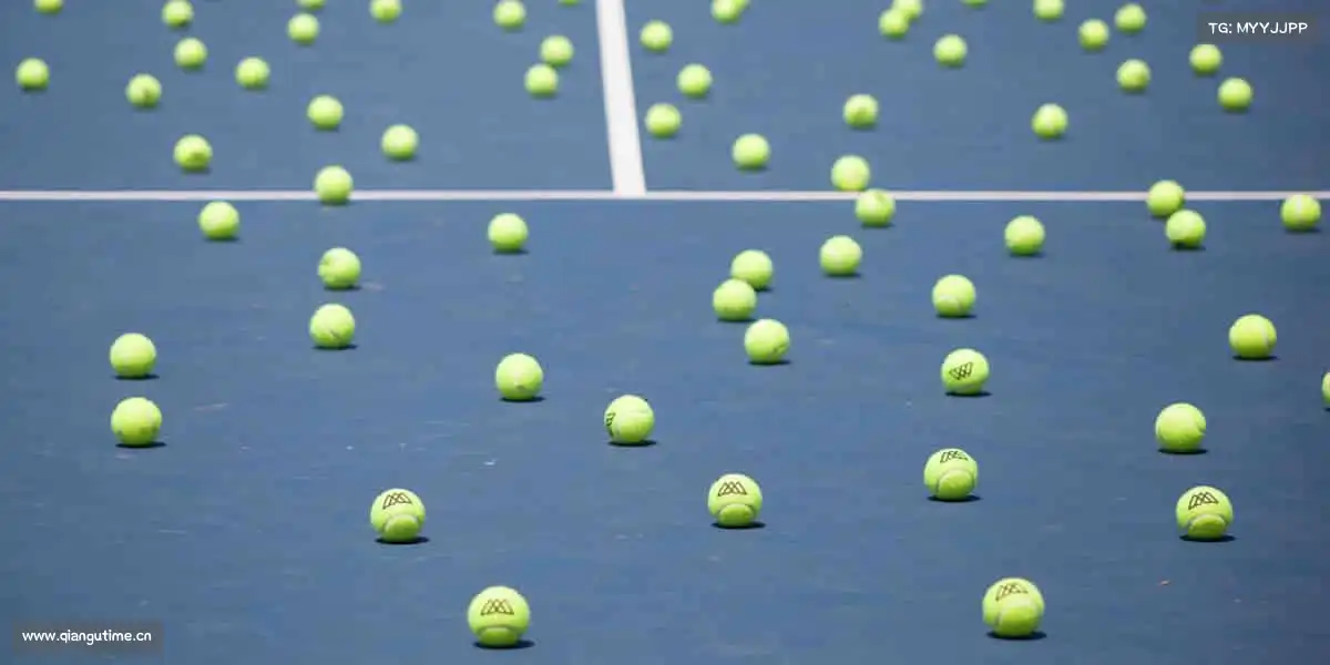 星空电竞超越极限，在赛场上遇见更强大的自己✨